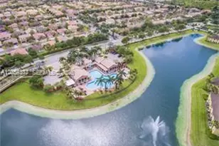 3415 NE 9th Dr, Homestead, FL 33033 - Photo 23