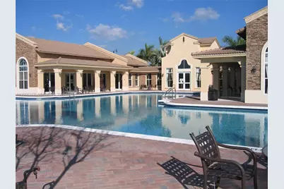 3415 NE 9th Dr #202, Homestead, FL 33033 - Photo 19