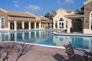 3415 NE 9th Dr, Homestead, FL 33033 - Photo 19