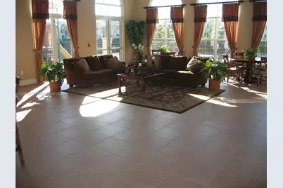 3415 NE 9th Dr #202, Homestead, FL 33033 - Photo 17