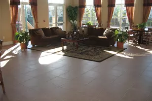 3415 NE 9th Dr, Homestead, FL 33033 - Photo 17
