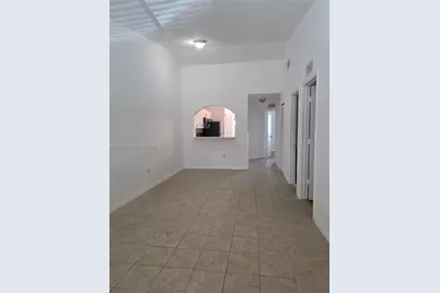 3415 NE 9th Dr #202, Homestead, FL 33033 - Photo 3