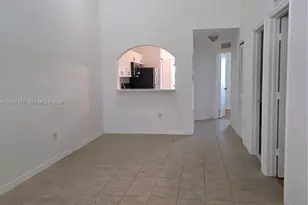 3415 NE 9th Dr, Homestead, FL 33033 - Photo 3