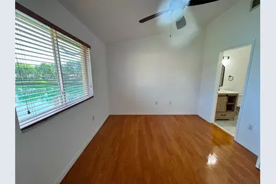 3415 NE 9th Dr #202, Homestead, FL 33033 - Photo 9