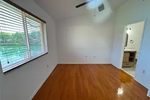 3415 NE 9th Dr, Homestead, FL 33033 - Photo 9