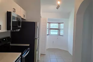 3415 NE 9th Dr, Homestead, FL 33033 - Photo 7