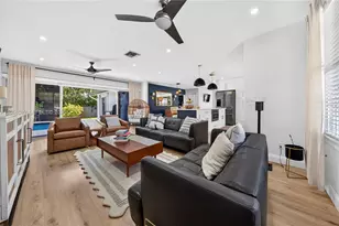 5431 SW 1st St, Plantation, FL 33317 - Photo 13
