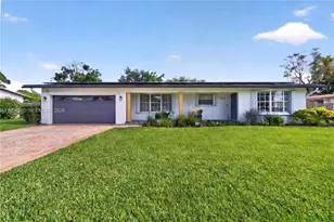 5431 SW 1st St, Plantation, FL 33317 - Photo 35