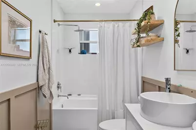 5431 SW 1st St, Plantation, FL 33317 - Photo 21
