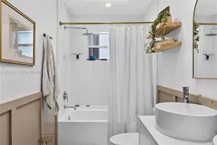 5431 SW 1st St, Plantation, FL 33317 - Photo 21
