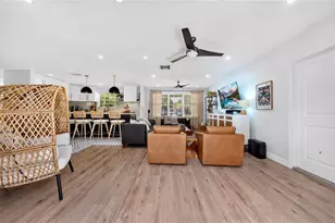 5431 SW 1st St, Plantation, FL 33317 - Photo 15