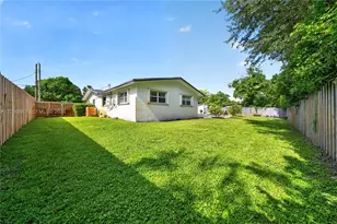 5431 SW 1st St, Plantation, FL 33317 - Photo 39
