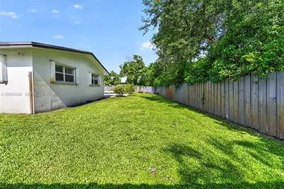 5431 SW 1st St, Plantation, FL 33317 - Photo 37
