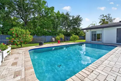 5431 SW 1st St, Plantation, FL 33317 - Photo 27