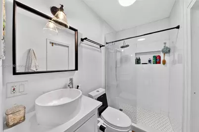 5431 SW 1st St, Plantation, FL 33317 - Photo 23