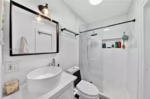 5431 SW 1st St, Plantation, FL 33317 - Photo 23