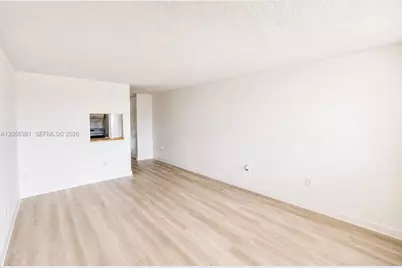 465 E 28th St #10, Hialeah, FL 33013 - Photo 3