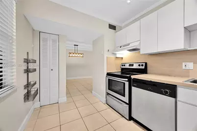 8261 SW 128th St #207, Pinecrest, FL 33156 - Photo 13