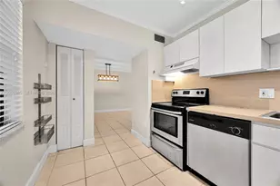 8261 SW 128th St, Pinecrest, FL 33156 - Photo 13