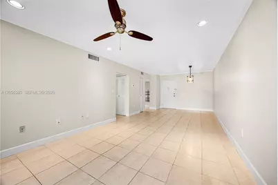 8261 SW 128th St #207, Pinecrest, FL 33156 - Photo 11