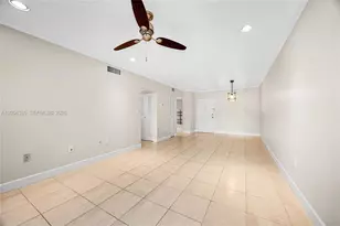 8261 SW 128th St, Pinecrest, FL 33156 - Photo 11