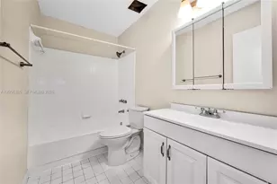 8261 SW 128th St, Pinecrest, FL 33156 - Photo 19