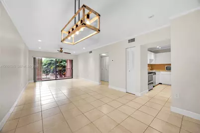8261 SW 128th St #207, Pinecrest, FL 33156 - Photo 9