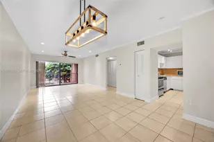 8261 SW 128th St, Pinecrest, FL 33156 - Photo 9