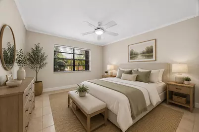 8261 SW 128th St #207, Pinecrest, FL 33156 - Photo 15