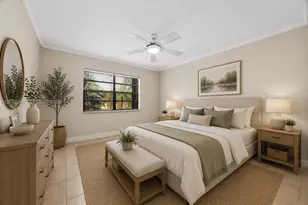 8261 SW 128th St, Pinecrest, FL 33156 - Photo 15