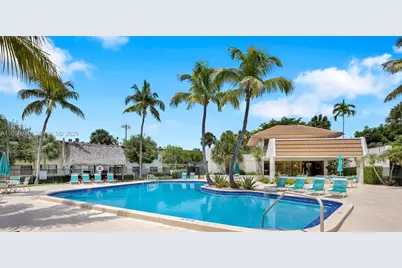 8261 SW 128th St #207, Pinecrest, FL 33156 - Photo 1
