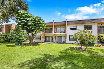 8261 SW 128th St #207, Pinecrest, FL 33156 - Photo 25