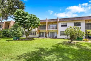 8261 SW 128th St, Pinecrest, FL 33156 - Photo 25