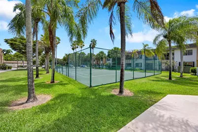 8261 SW 128th St #207, Pinecrest, FL 33156 - Photo 25