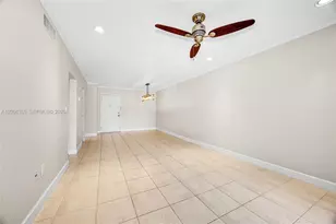 8261 SW 128th St, Pinecrest, FL 33156 - Photo 9