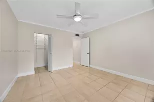 8261 SW 128th St, Pinecrest, FL 33156 - Photo 17