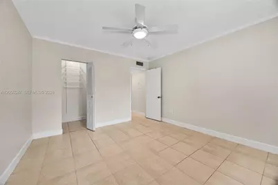 8261 SW 128 St #207, Pinecrest, FL 33156 - Photo 13