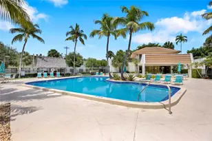 8261 SW 128th St, Pinecrest, FL 33156 - Photo 19