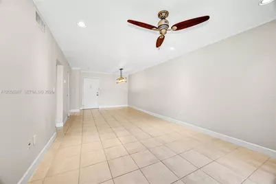 8261 SW 128 St #207, Pinecrest, FL 33156 - Photo 7