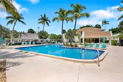 8261 SW 128 St #207, Pinecrest, FL 33156 - Photo 17