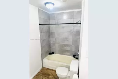 11225 W Atlantic Blvd #102, Coral Springs, FL 33071 - Photo 11