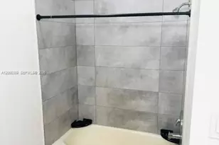 11225 W Atlantic Blvd, Coral Springs, FL 33071 - Photo 11