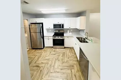 11225 W Atlantic Blvd #102, Coral Springs, FL 33071 - Photo 3