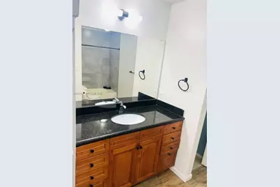 11225 W Atlantic Blvd #102, Coral Springs, FL 33071 - Photo 9