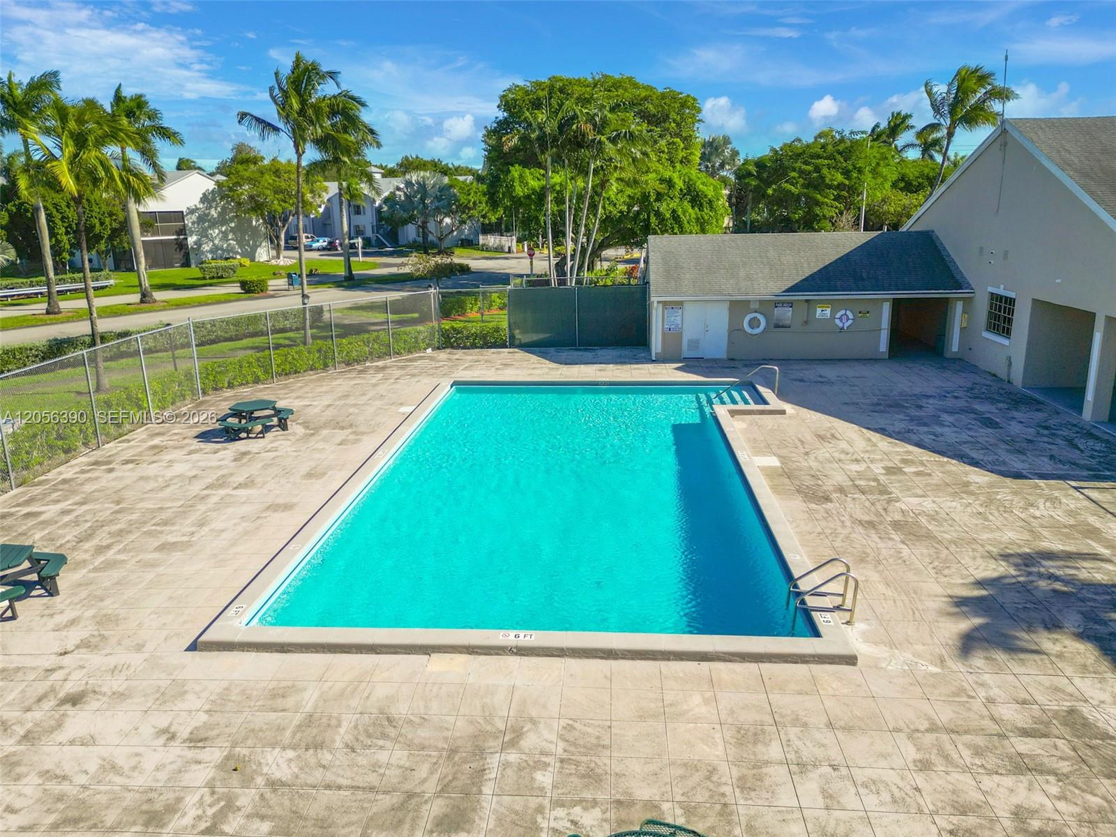 1400 Jefferson Dr #1400 B - 1400 Jefferson Dr #1400 B, Homestead, FL 33034 Luxury Property | Jose Angel Pina
