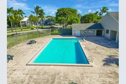 1400 Jefferson Dr #1400 B, Homestead, FL 33034 - Photo 1