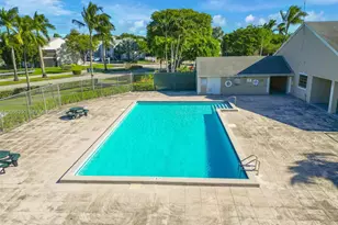 1400 Jefferson Dr, Homestead, FL 33034 - Photo 1