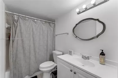 1400 Jefferson Dr #1400 B, Homestead, FL 33034 - Photo 11
