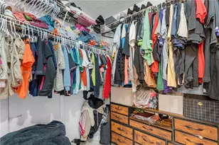 1400 Jefferson Dr, Homestead, FL 33034 - Photo 45