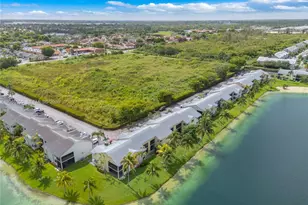 1400 Jefferson Dr, Homestead, FL 33034 - Photo 39
